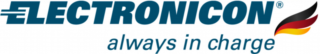 Electronicon Logo