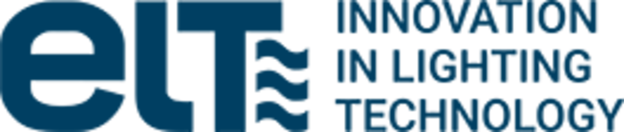 Elt Logo