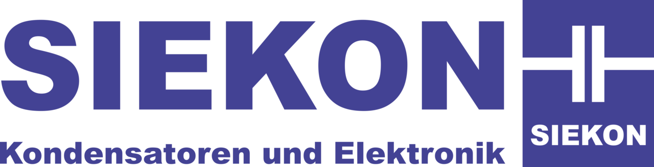 Siekon Logo